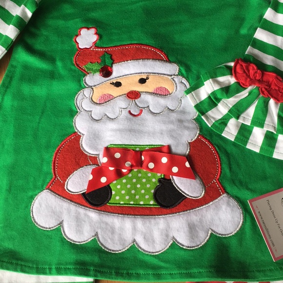 🎉HP🎉 Rare Editions Leggings Outfit - Picture 6 of 7